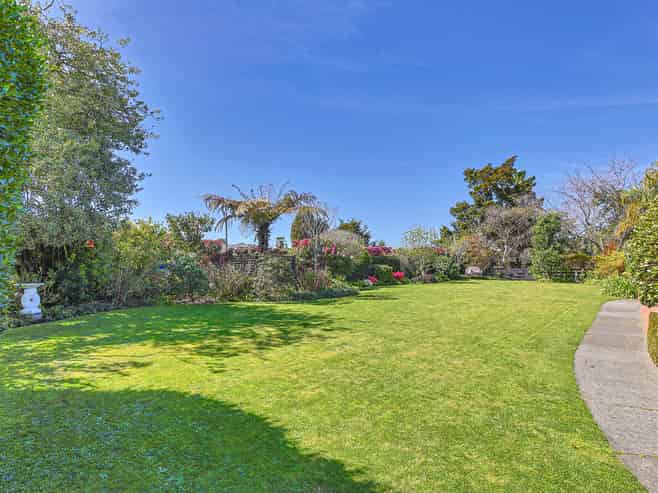 1213 Ada Street, Parkvale