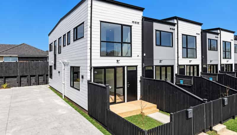 1F Hokianga Street, Mangere East