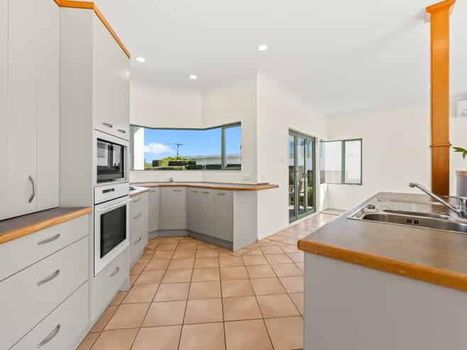 21 Awatea Street, Mangawhai Heads