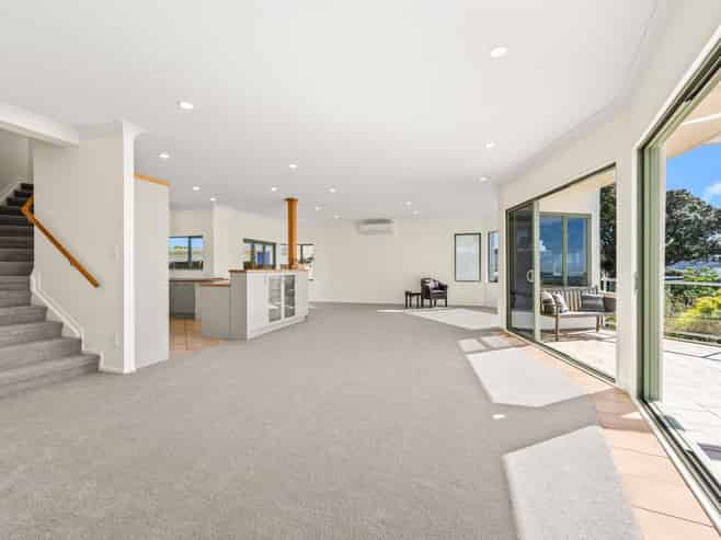 21 Awatea Street, Mangawhai Heads
