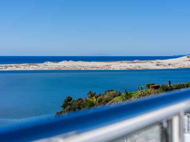 21 Awatea Street, Mangawhai Heads