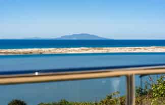 21 Awatea Street, Mangawhai Heads