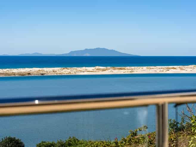 21 Awatea Street, Mangawhai Heads