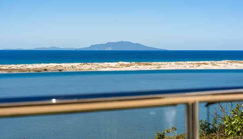 21 Awatea Street, Mangawhai Heads