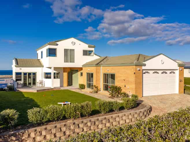 21 Awatea Street, Mangawhai Heads