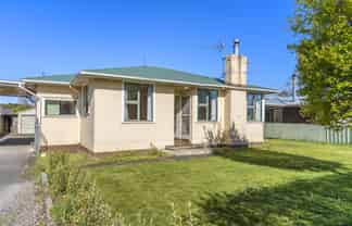 4 Diamond Street, Carterton