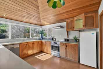 143 Marsden Valley Road, Stoke