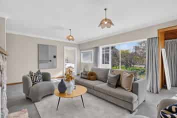 143 Marsden Valley Road, Stoke