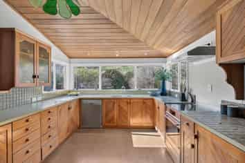 143 Marsden Valley Road, Stoke