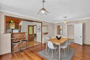 143 Marsden Valley Road, Stoke