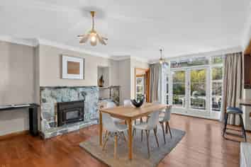 143 Marsden Valley Road, Stoke