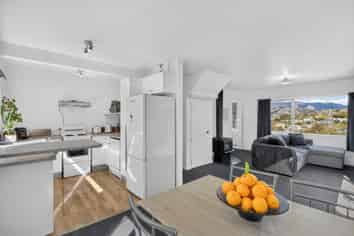 30A Montreal Road, Washington Valley
