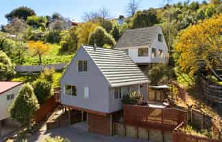 30A Montreal Road, Washington Valley