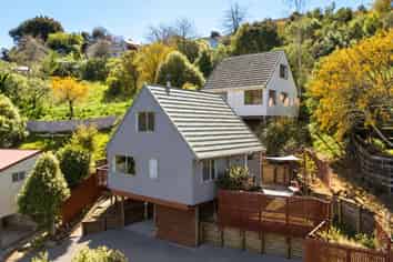 30A Montreal Road, Washington Valley