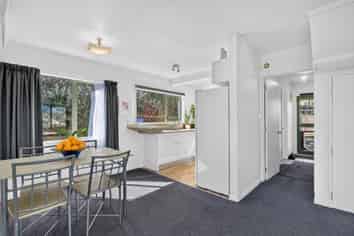 30A Montreal Road, Washington Valley
