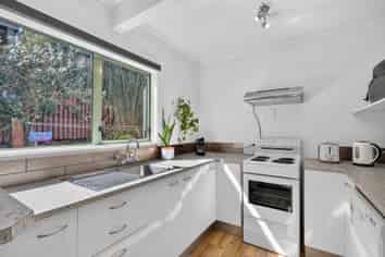 30A Montreal Road, Washington Valley