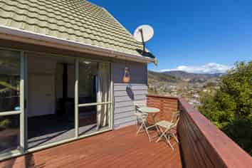 30A Montreal Road, Washington Valley