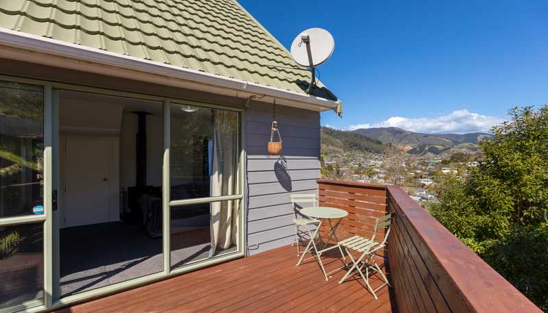 30A Montreal Road, Washington Valley