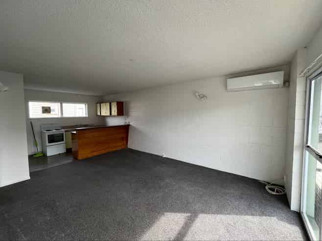 3/146 Firth Street, Hamilton East