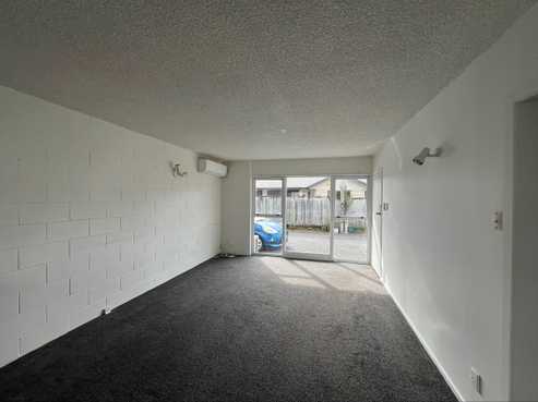 3/146 Firth Street, Hamilton East