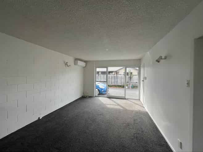 3/146 Firth Street, Hamilton East