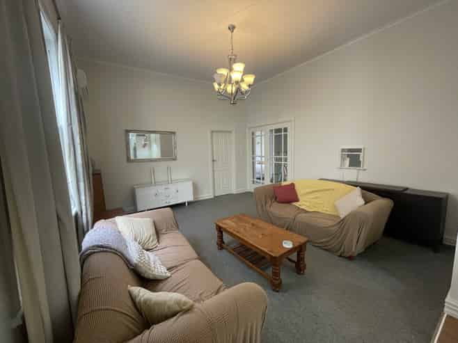 359B  The Terrace , Te Aro