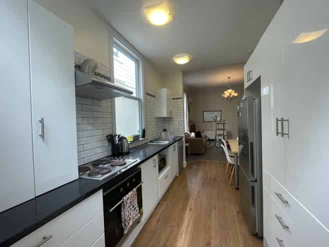 359B  The Terrace , Te Aro