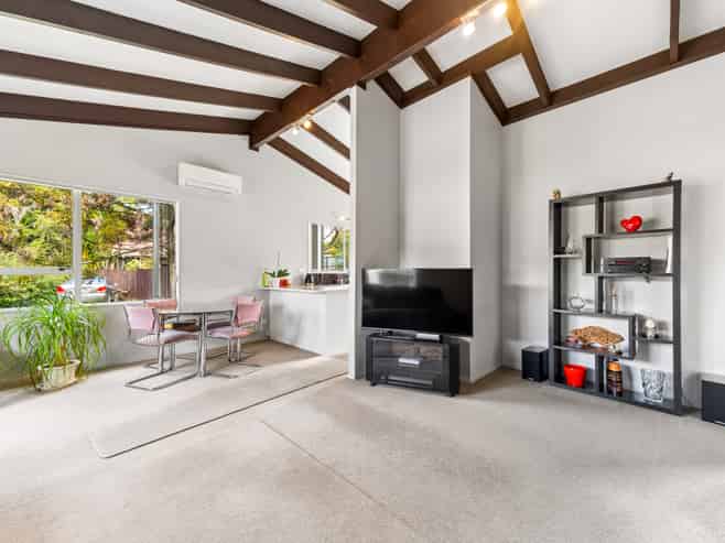 1/54A Ambler Avenue, Glen Eden