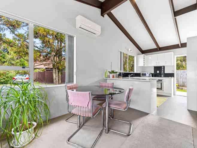 1/54A Ambler Avenue, Glen Eden