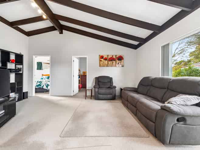 1/54A Ambler Avenue, Glen Eden