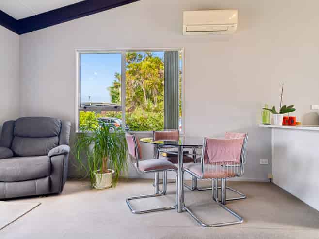 1/54A Ambler Avenue, Glen Eden