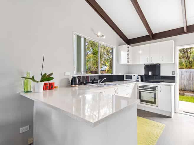 1/54A Ambler Avenue, Glen Eden