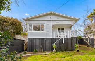 46 Newington Road, Henderson