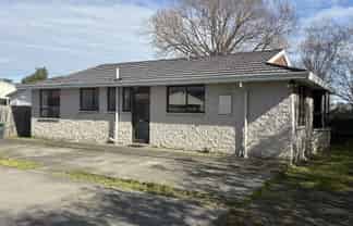 49B Tilford Street, Woolston