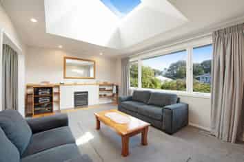 84 Chelmsford Street, Ngaio