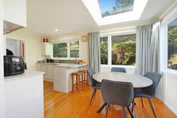 84 Chelmsford Street, Ngaio