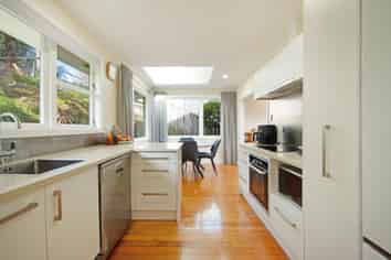 84 Chelmsford Street, Ngaio