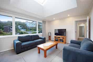 84 Chelmsford Street, Ngaio