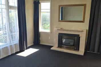 167 Selwyn Street, Marchwiel