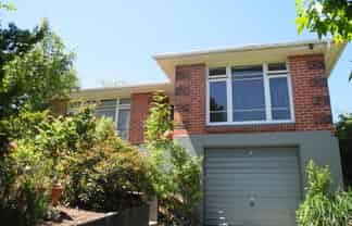 167 Selwyn Street, Marchwiel