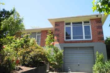 167 Selwyn Street, Marchwiel