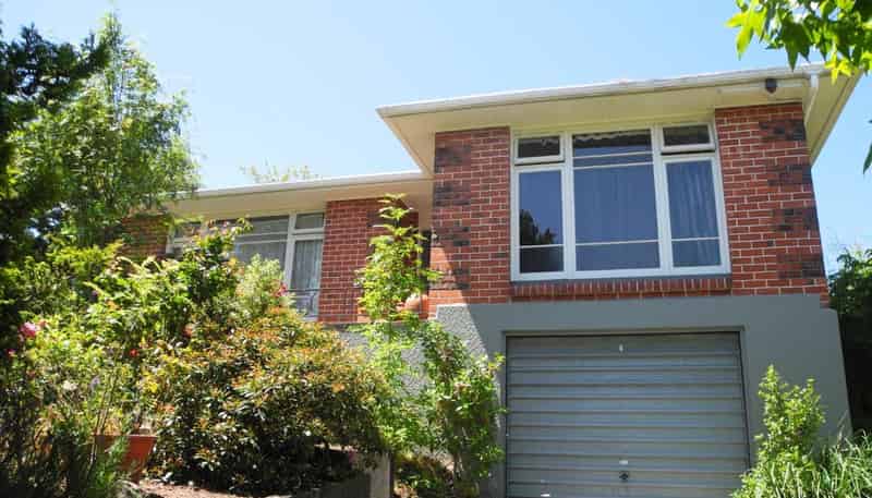 167 Selwyn Street, Marchwiel