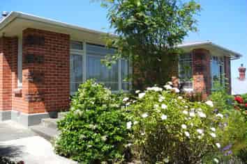 167 Selwyn Street, Marchwiel