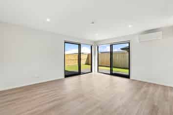 32 Buxus Way, ROLLESTON