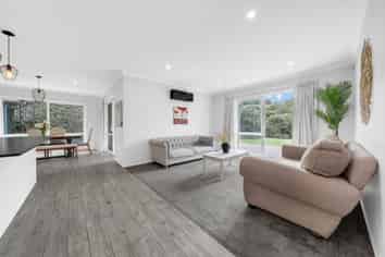 30 WESTMUIR CRESCENT, Pokeno