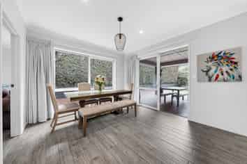 30 WESTMUIR CRESCENT, Pokeno