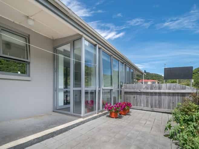 5/1 Angle Street, Picton