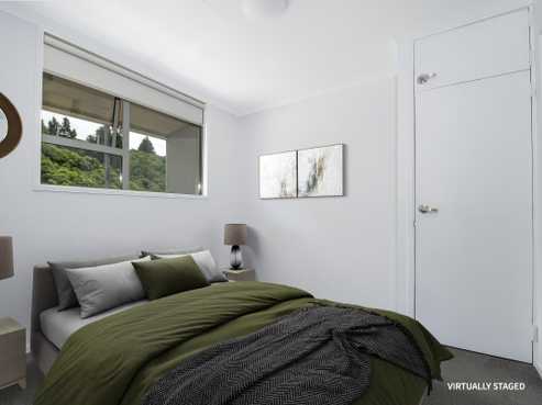 5/1 Angle Street, Picton