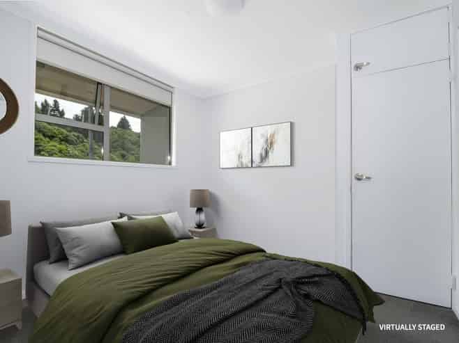 5/1 Angle Street, Picton