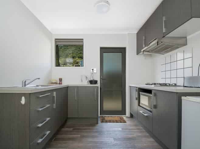 5/1 Angle Street, Picton